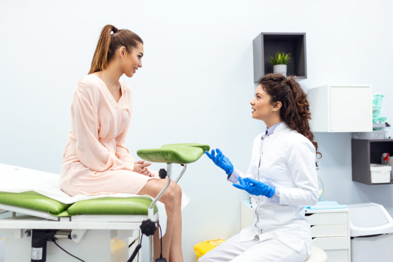 Yikes! This is how much more you’ll be paying for health insurance in 2024