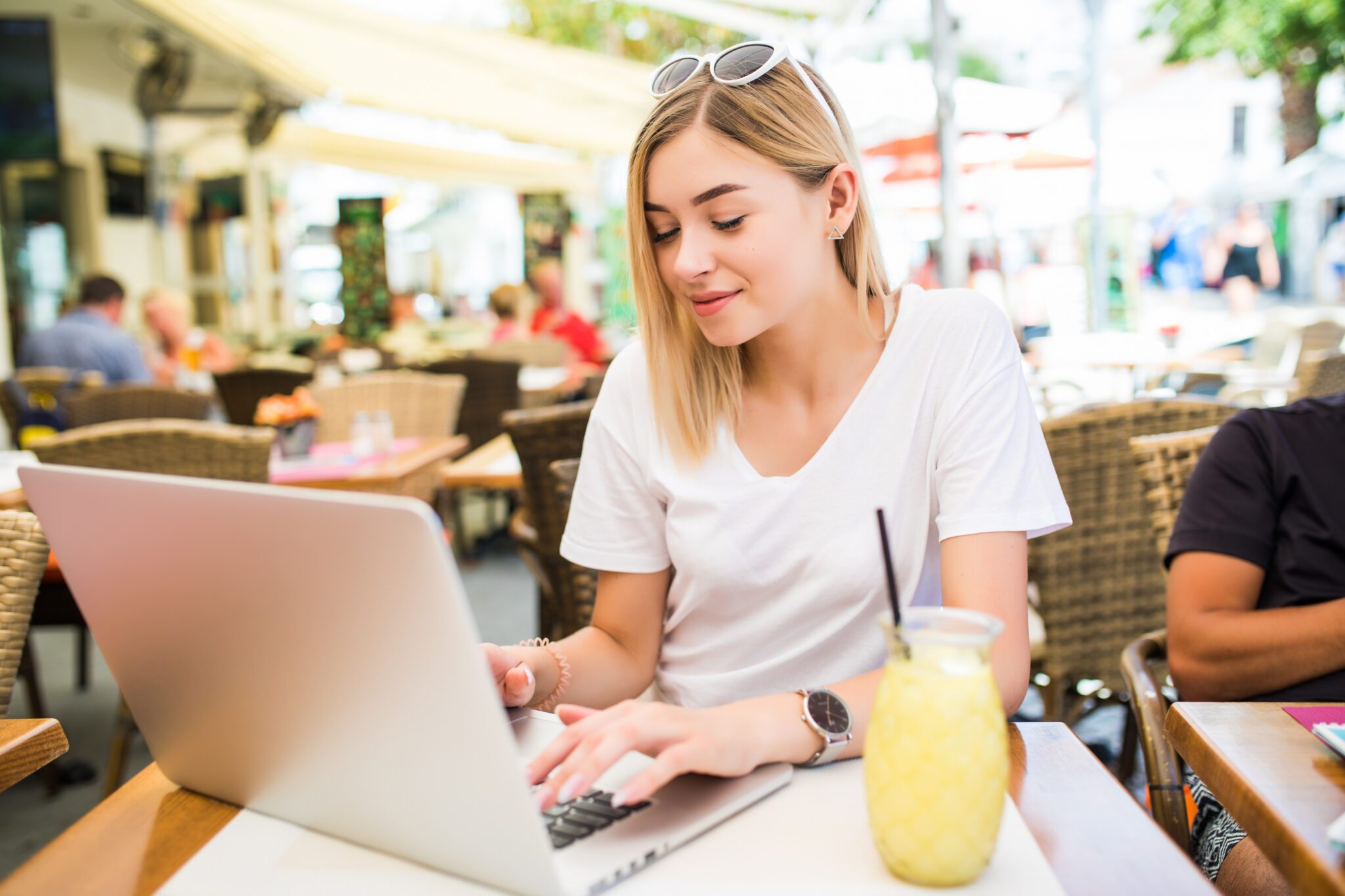 Minimum wage in the Netherlands in 2025: The ultimate guide | DutchReview