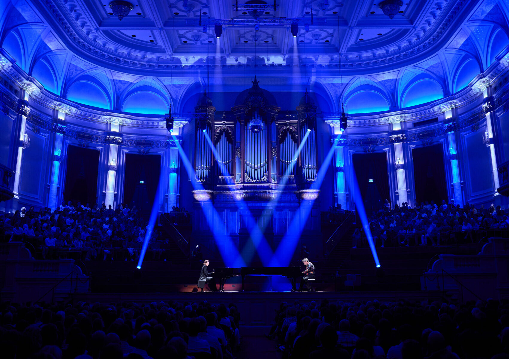 piano-nights-concertgebouw-netherlands