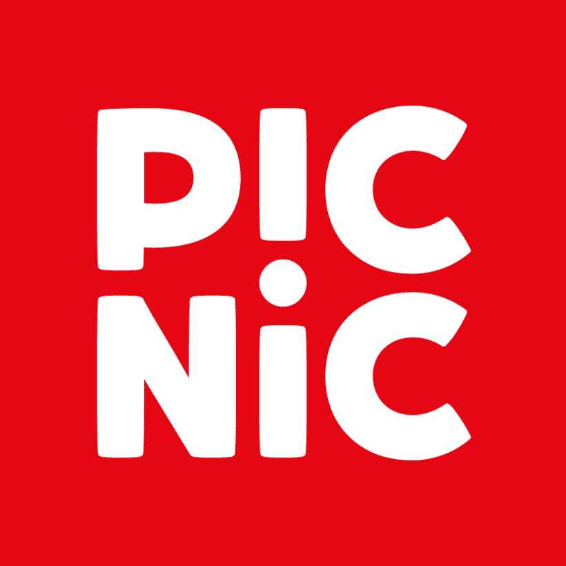 picnic-supermarket-netherlands-logo