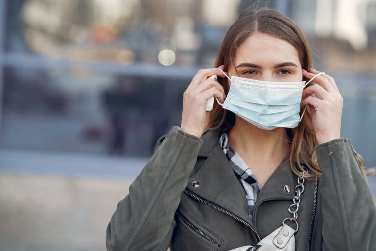 Dutch health minister warns of rising coronavirus cases, yet again