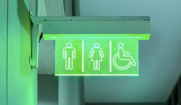 picture-of-public-bathroom-toilet-neon-sign-in-the-netherlands-cropped