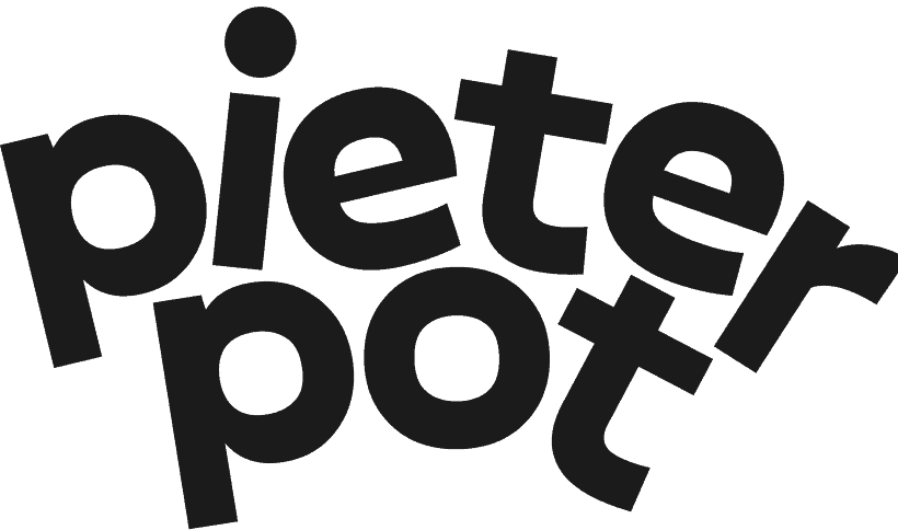 pieter-pot-netherlands-supermarket-logo