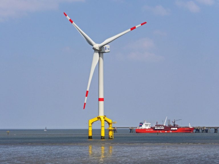 world-s-largest-and-most-powerful-offshore-wind-turbine-to-be-installed