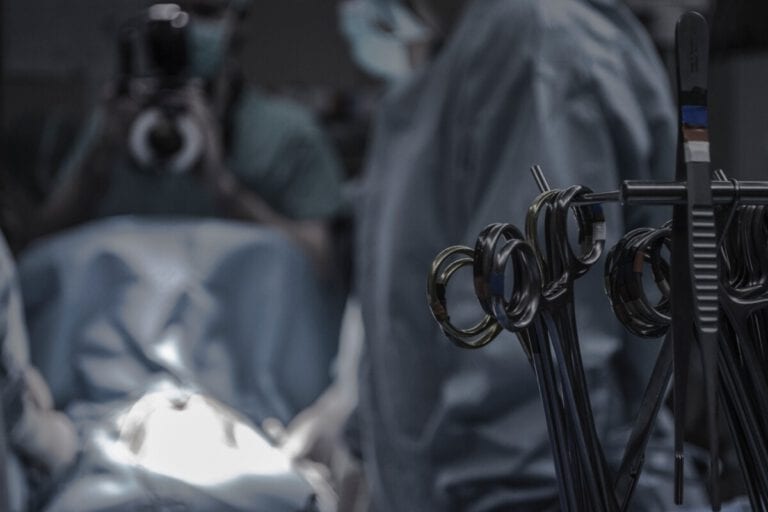 Hospital staff test positive for coronavirus in Limburg