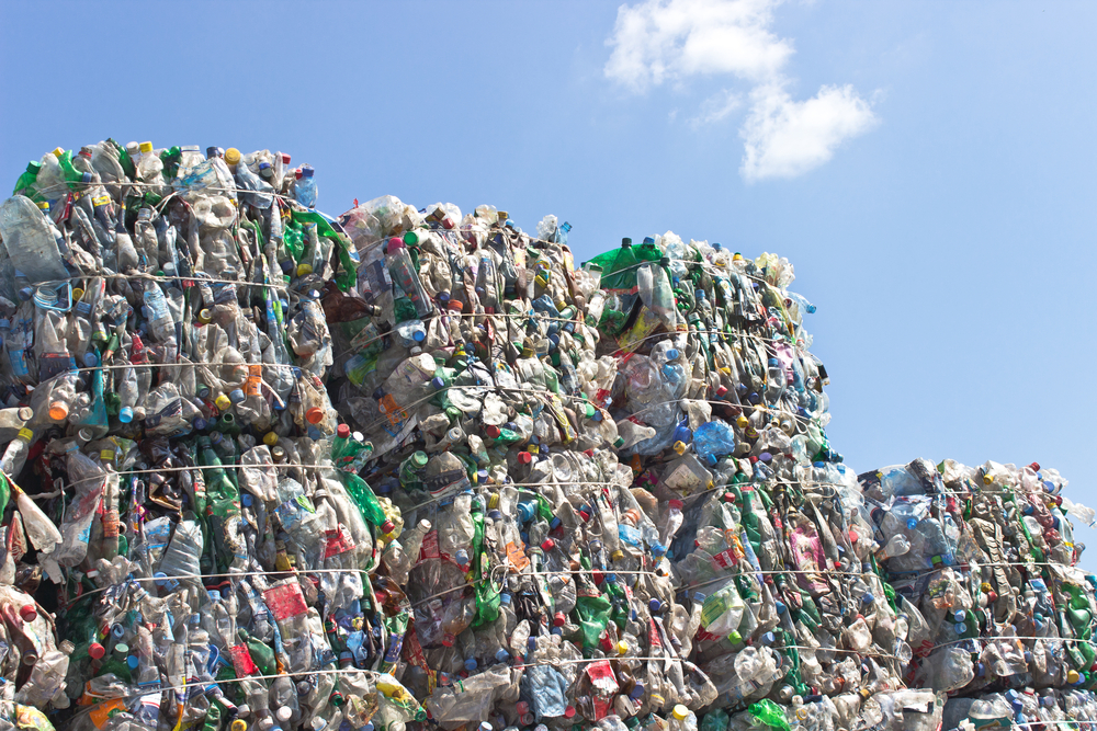 photo-of-plastic-waste-to-recycle-sustainably-by-Dutch-initiative