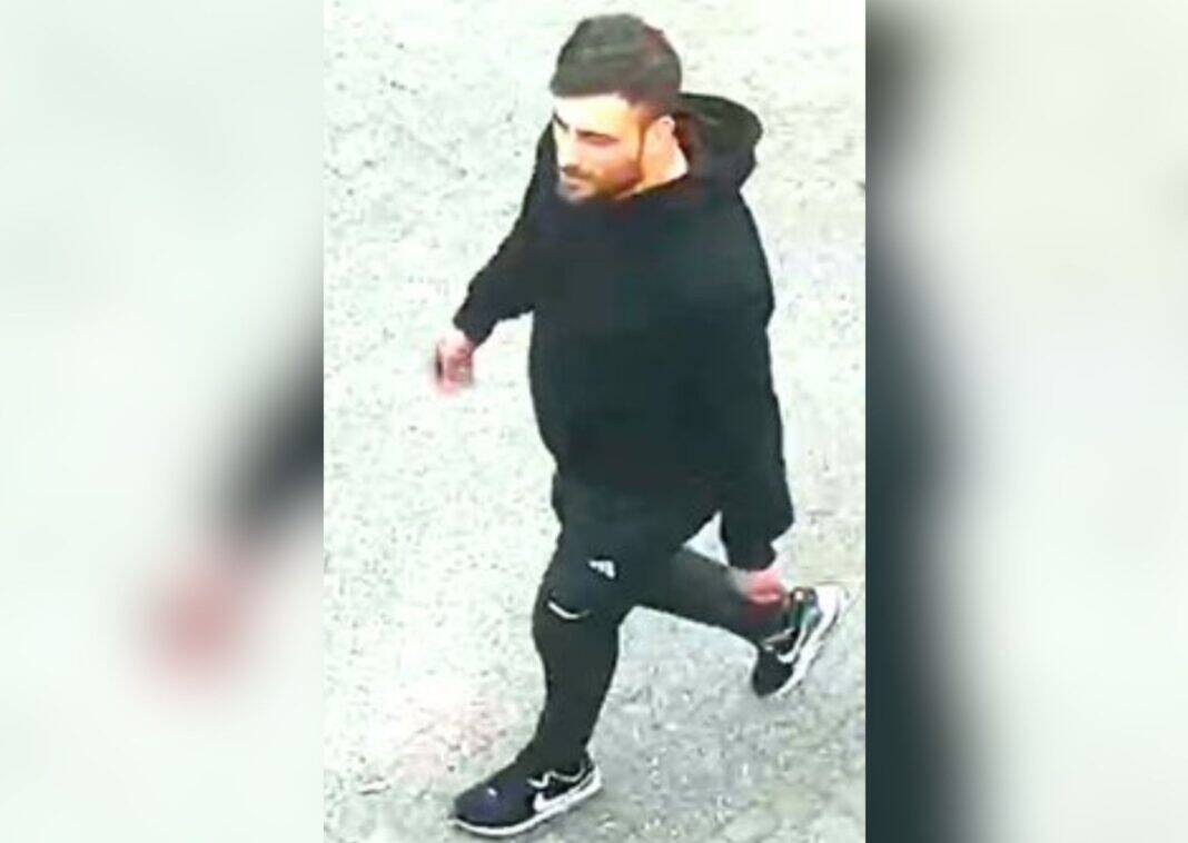 police-image-of-rijswijk-shooting-suspect