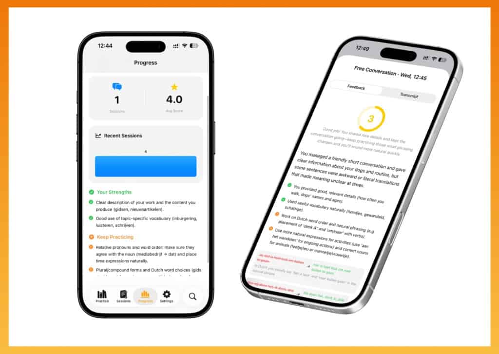 graphic-of-praatmet-app-feedback-options