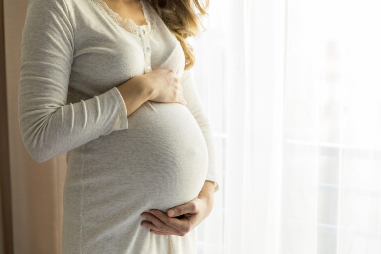 Dutch Quirk #49: Deliver babies at home