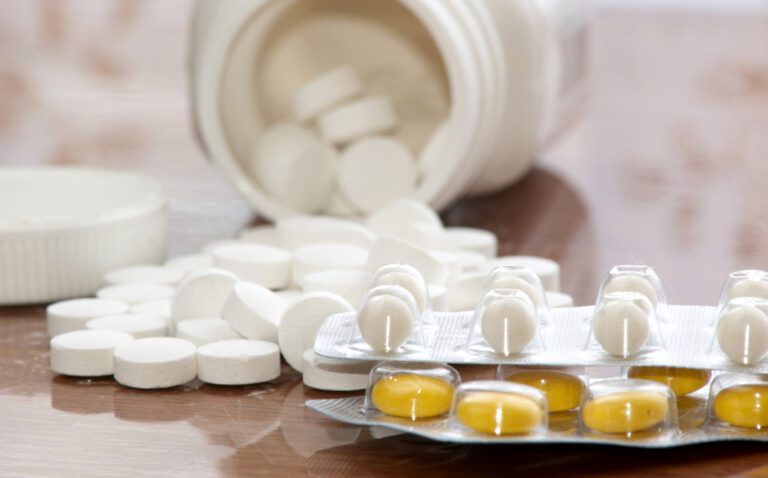 This illegal Dutch drugs site is now tied to 49 deaths (and the toll keeps rising)