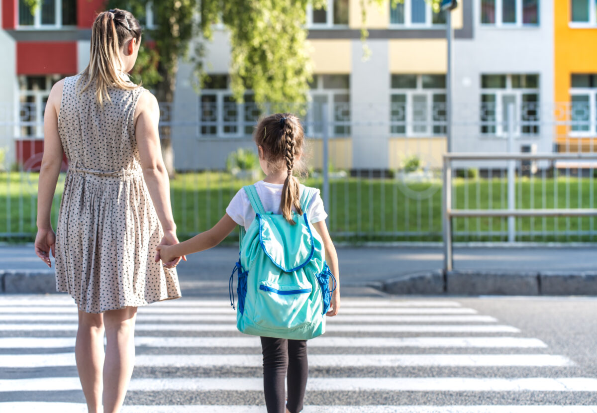 Some Dutch schools switch to four-day school week amid teacher shortage