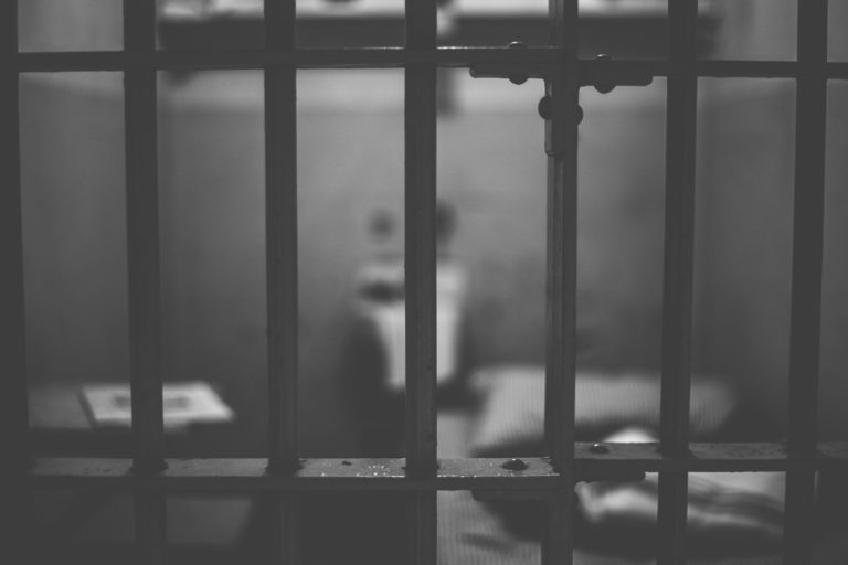 A progressive step or too soft? The Netherlands are going to stop locking up youths for minor offences