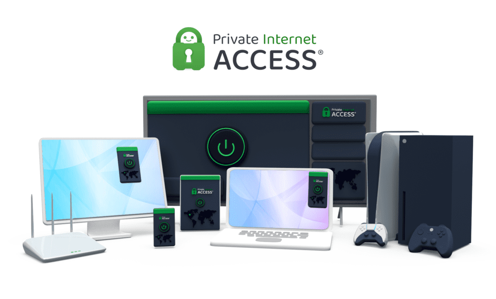 private-internet-access-vpn-deal