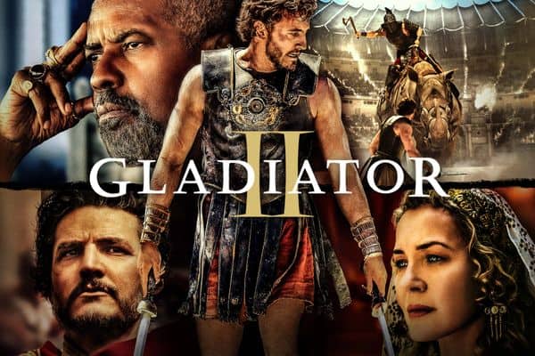 promo-banner-for-gladiator-two-film-on-streaming-service-skyshowtime