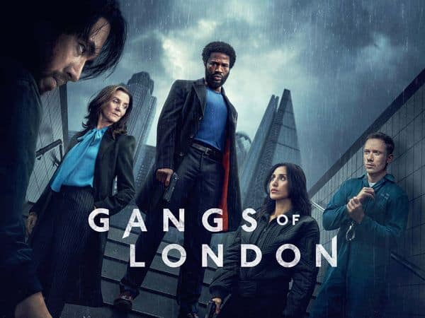 promotional-banner-for-gangs-of-london-streaming-on-skyshowtime