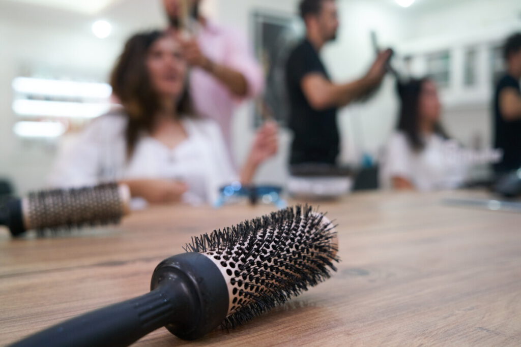 photo-of-dutch-hairdresser