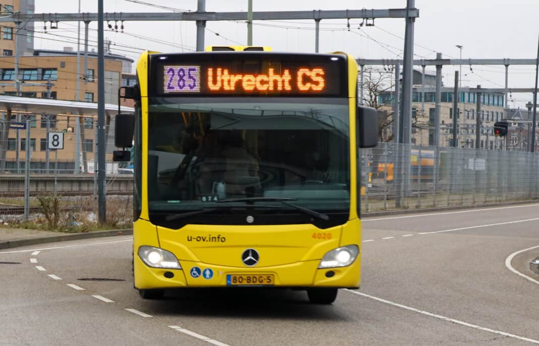 qbuzz-utrecht-regional-transport-bus-service-in-the-netherlands-driving-road-road-to-train-station