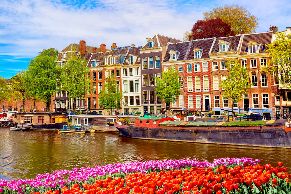 7 questions answered about getting a Dutch mortgage in 2023 | DutchReview