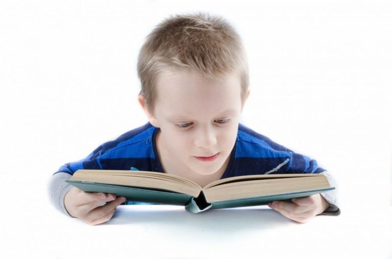 Boy genius says he was falsely accused of plagiarism