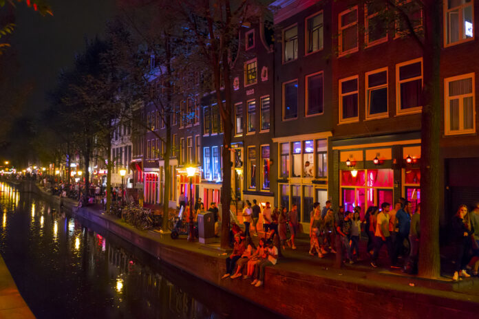 red-light-prostitution-sex-work-district-amsterdam