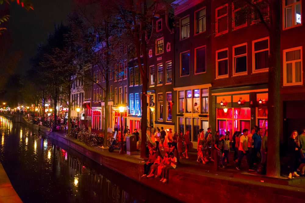 red-light-prostitution-sex-work-district-amsterdam