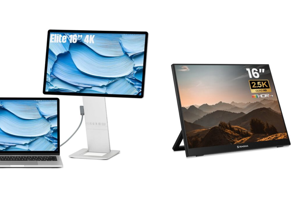 product-images-of-two-remodius-monitors