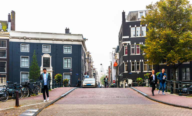 Unprecedented: Dutch cabinet wants to introduce rent control in the free sector