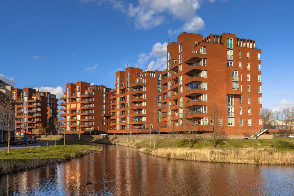 photo-of-rntal-apartments-building-Netherlands