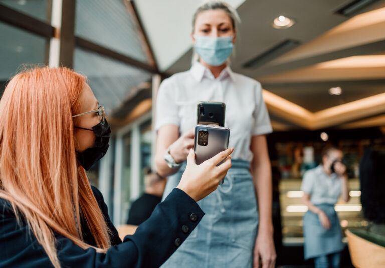 3G coronavirus measures have little effect, according to Dutch epidemiologists