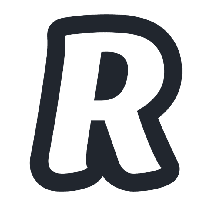 Open a Dutch bank account without a BSN at these banks DutchReview