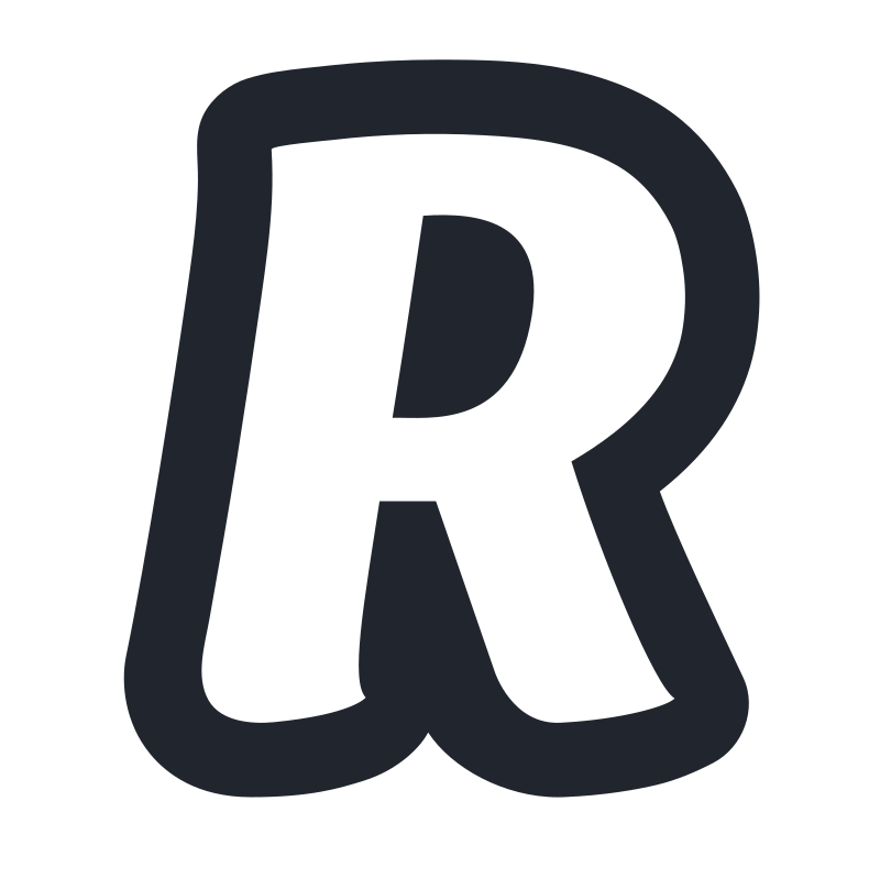 graphic-of-revolut-logo-showing-r-letter