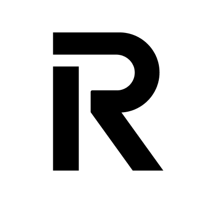 revolut-square-logo-best-dutch-digital-banks