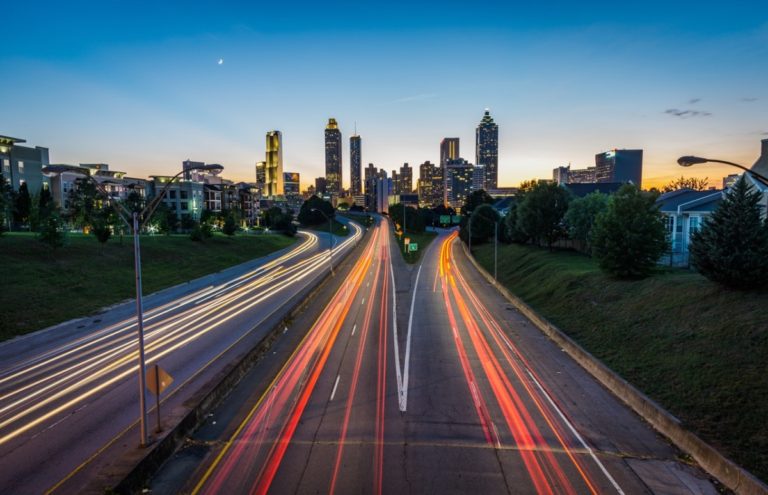 Dutch government puts brakes on highway speeds, drops limit to 100km/h