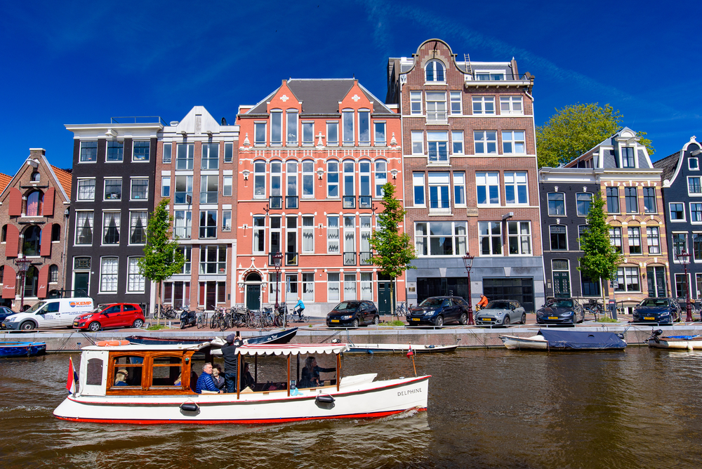 romantic-rocco-boat-trip-things-to-do-in-amsterdam