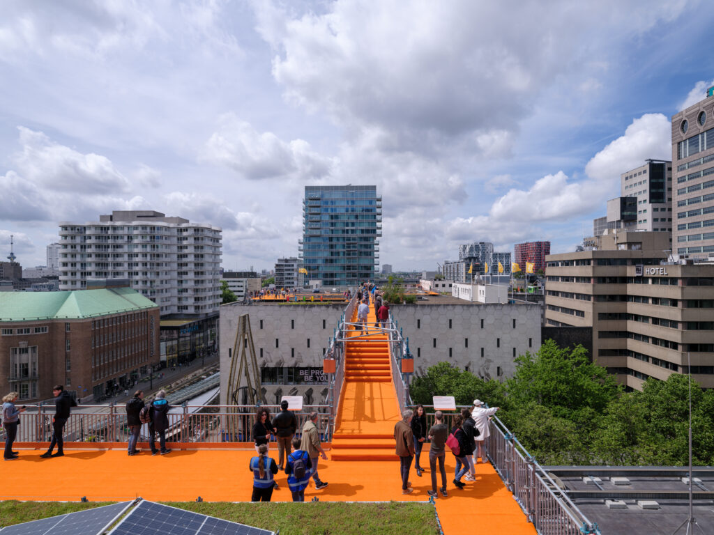photo-rotterdam-rooftop-walk-platform