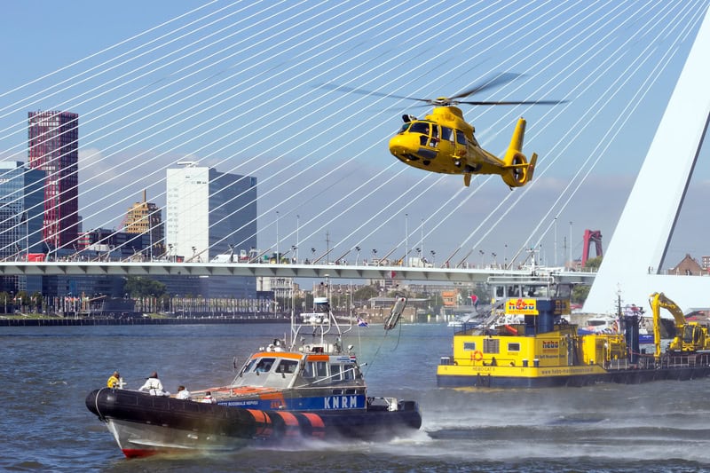 royal-dutch-navy-boats-and-helicopters-conducts-demonstrations-during-the-world-harbour-day-in-the-netherlands