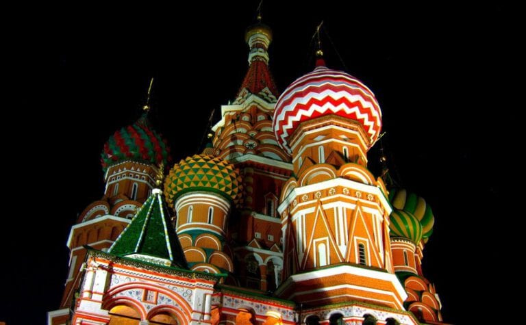 Two Russian diplomats banished from Netherlands after being revealed as spies