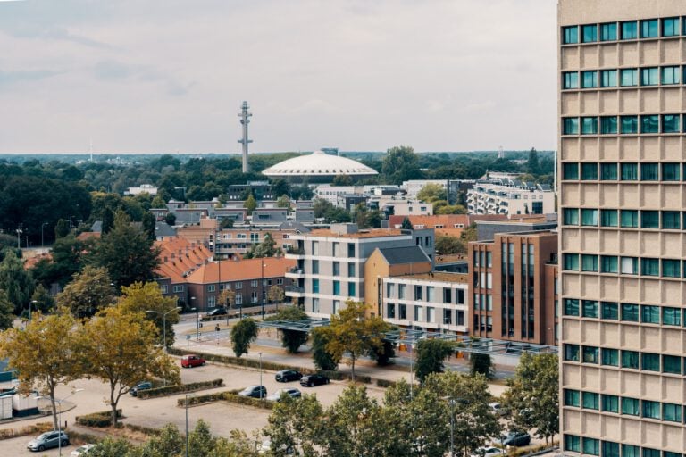 eindhoven-views-from-the-strijp-s-neighbourhood