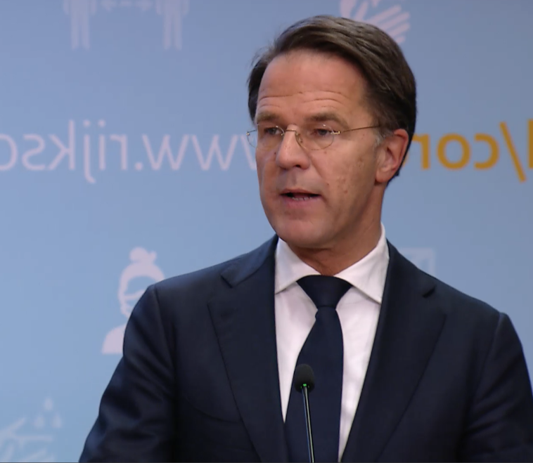 mark-rutte-coronavirus-press-conference-25012022