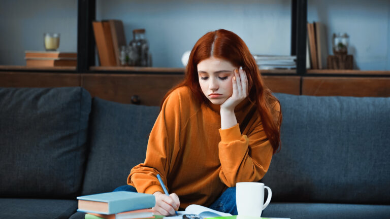 Over half of international students struggle with Dutch university life