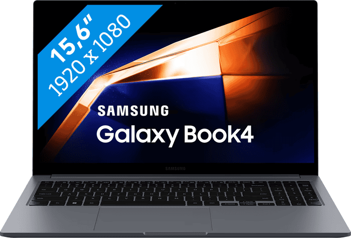 samsung-galaxy-book4-black-friday-deal-netherlands