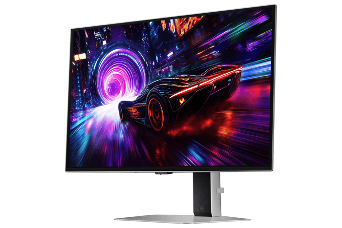 samsung-odyssey-oled-monitor-black-friday-deal-netherlands