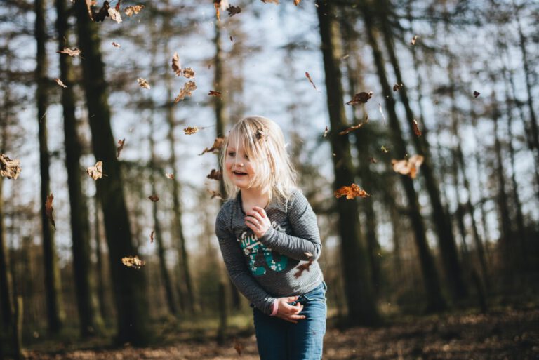 Spring-like weather in the Netherlands today to break temperature record