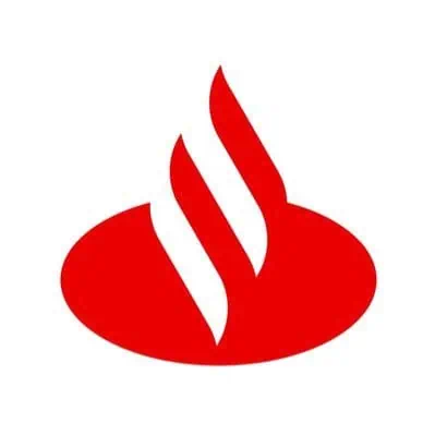 santander-bank-netherlands-logo