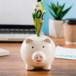 Dutch savings accounts: Best interest rates in the Netherlands in April 2026