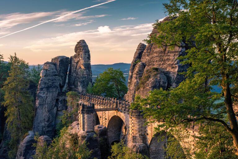 Unlimited travel on Europe’s top night trains? This new pass makes it possible