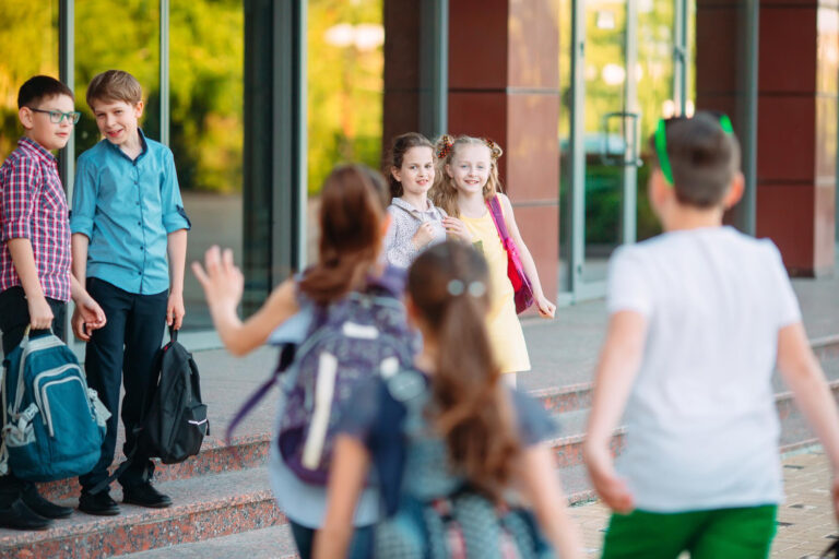 The Dutch education system: the simple guide to Dutch schools