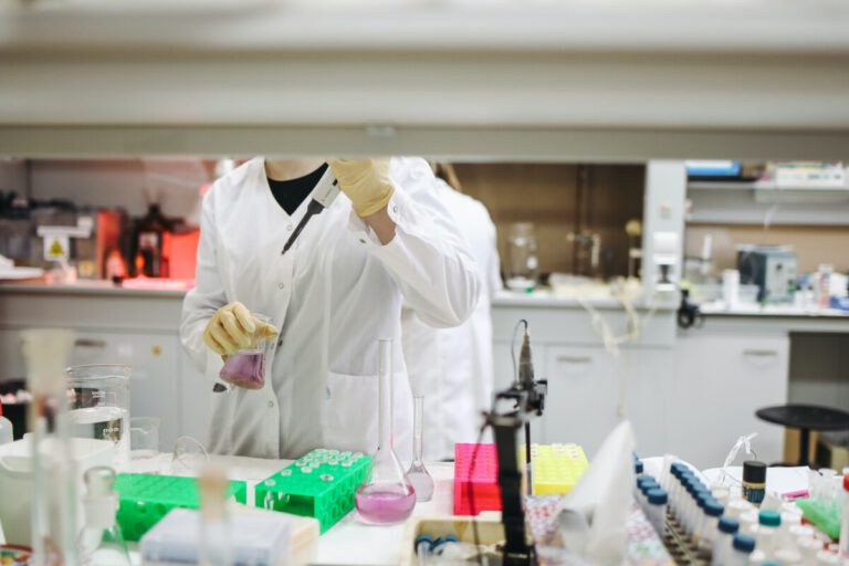 Coronavirus update: new Dutch coronavirus cases double in over a week