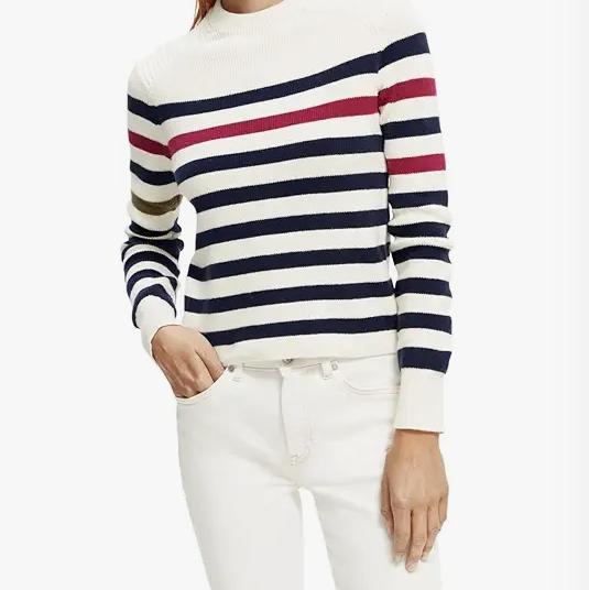 scotch-and-soda-striped-sweater