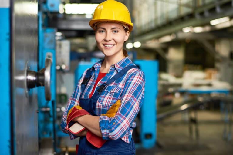7 benefits you could be claiming from your Dutch employer